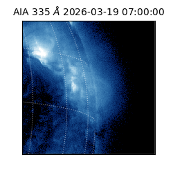 saia - 2026-03-19T07:00:00.623000