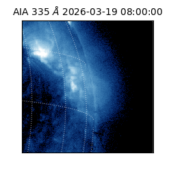 saia - 2026-03-19T08:00:00.623000