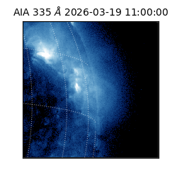 saia - 2026-03-19T11:00:00.623000