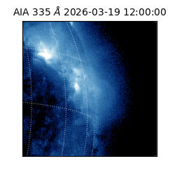 saia - 2026-03-19T12:00:00.624000