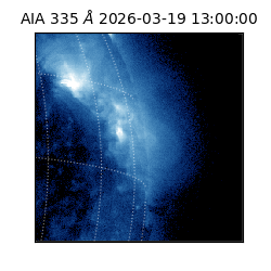 saia - 2026-03-19T13:00:00.623000