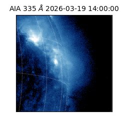 saia - 2026-03-19T14:00:00.623000