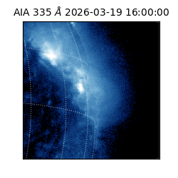 saia - 2026-03-19T16:00:00.623000