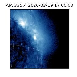 saia - 2026-03-19T17:00:00.623000