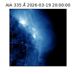 saia - 2026-03-19T20:00:00.623000