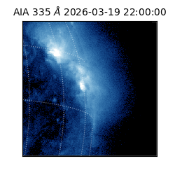 saia - 2026-03-19T22:00:00.631000