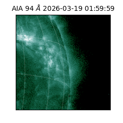 saia - 2026-03-19T01:59:59.120000