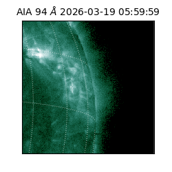 saia - 2026-03-19T05:59:59.120000