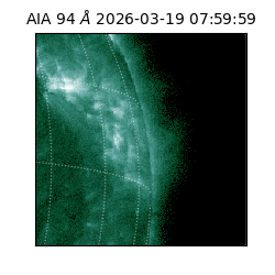 saia - 2026-03-19T07:59:59.129000