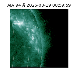 saia - 2026-03-19T08:59:59.136000