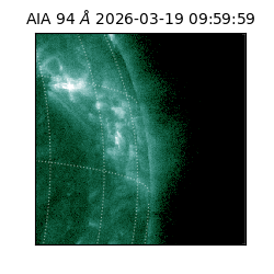 saia - 2026-03-19T09:59:59.120000