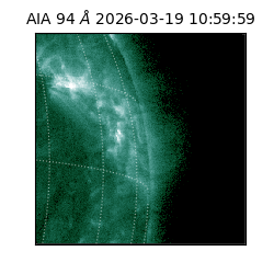 saia - 2026-03-19T10:59:59.129000