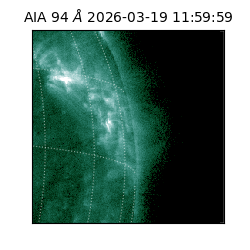 saia - 2026-03-19T11:59:59.136000