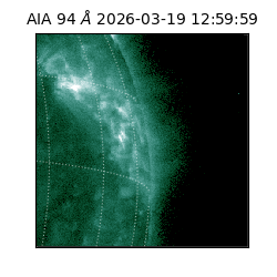 saia - 2026-03-19T12:59:59.144000