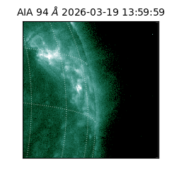 saia - 2026-03-19T13:59:59.120000