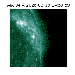 saia - 2026-03-19T14:59:59.120000