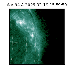 saia - 2026-03-19T15:59:59.120000