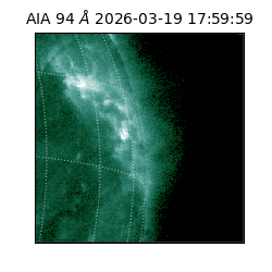 saia - 2026-03-19T17:59:59.120000