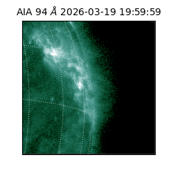 saia - 2026-03-19T19:59:59.120000