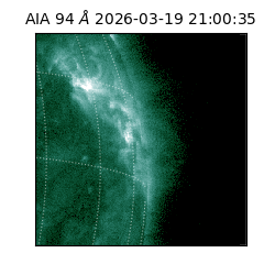 saia - 2026-03-19T21:00:35.120000