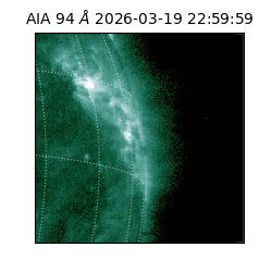 saia - 2026-03-19T22:59:59.120000