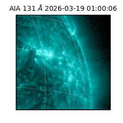 saia - 2026-03-19T01:00:06.620000