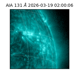saia - 2026-03-19T02:00:06.620000