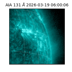 saia - 2026-03-19T06:00:06.636000