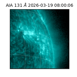 saia - 2026-03-19T08:00:06.629000