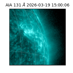 saia - 2026-03-19T15:00:06.620000