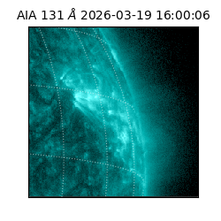 saia - 2026-03-19T16:00:06.621000