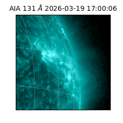 saia - 2026-03-19T17:00:06.621000