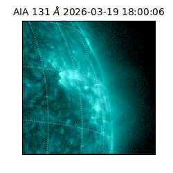 saia - 2026-03-19T18:00:06.620000