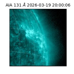 saia - 2026-03-19T20:00:06.620000