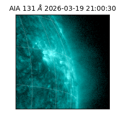 saia - 2026-03-19T21:00:30.620000