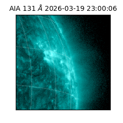 saia - 2026-03-19T23:00:06.620000