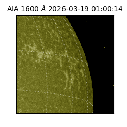 saia - 2026-03-19T01:00:14.124000