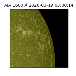 saia - 2026-03-19T03:00:14.123000