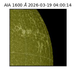 saia - 2026-03-19T04:00:14.129000