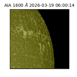 saia - 2026-03-19T06:00:14.130000