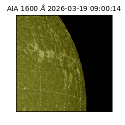 saia - 2026-03-19T09:00:14.124000