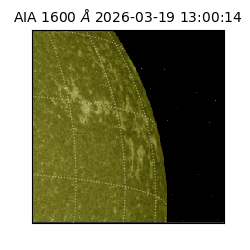 saia - 2026-03-19T13:00:14.130000