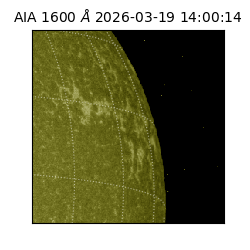 saia - 2026-03-19T14:00:14.130000