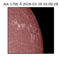 saia - 2026-03-19T03:00:28.446000