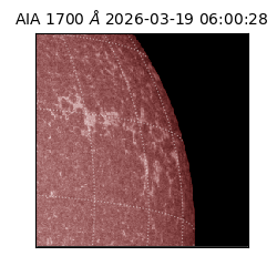 saia - 2026-03-19T06:00:28.446000