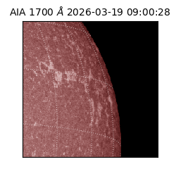 saia - 2026-03-19T09:00:28.450000