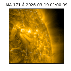 saia - 2026-03-19T01:00:09.348000