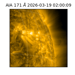 saia - 2026-03-19T02:00:09.348000