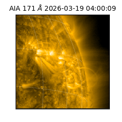 saia - 2026-03-19T04:00:09.348000