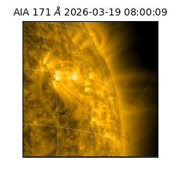 saia - 2026-03-19T08:00:09.348000